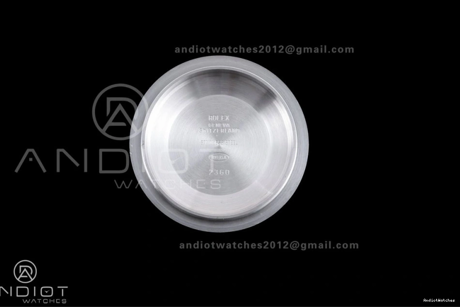 LV 904L Steel Clean 126610 41mm 1:1 SH Submariner Bright Starbucks Best 1154 Edition 0428